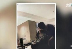 狗仔九月爆料了吗视频,揭秘娱乐圈幕后真相