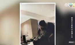 狗仔九月爆料了吗视频,揭秘娱乐圈幕后真相