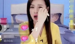 好友爆料张庭林先生视频,好友爆料背后真相揭晓