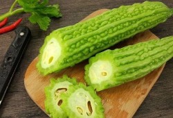 都有哪些网红吃瓜视频,揭秘娱乐圈幕后故事