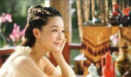 辉叔爆料李沁是真的吗视频,李沁真实情况揭秘，视频内容引发热议