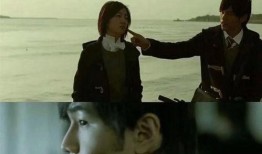 周杰伦新歌朋友爆料视频,朋友爆料视频揭秘，经典旋律引发回忆杀