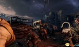 使命召唤七月最新爆料,揭秘神秘任务与全新游戏玩法