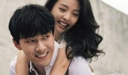 怎么吃娱乐圈的瓜,揭秘明星们的饮食秘密