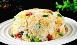 爆料牛肉炒饭怎么做视频,一招解锁美味秘诀