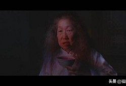 香港电影蛊在线观看,揭秘香港惊悚电影背后的神秘力量