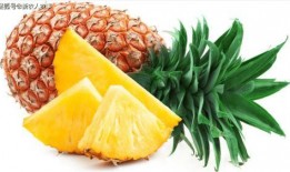 台湾凤梨爆料事件视频,真相与谣言的较量