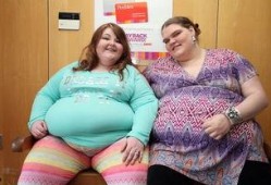 胖女孩在线观看,在线观看，见证蜕变与成长