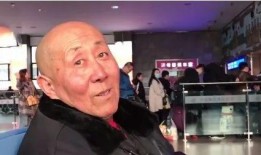 台湾大爷爆料新闻,揭秘最新热点新闻背后的真相