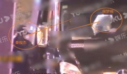 浪花男子爆料视频,幕后真相与精彩瞬间