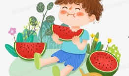 娱乐吃瓜头像男生动漫版