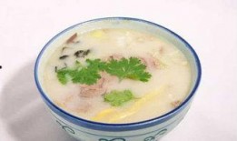 大窑羊汤爆料视频,独家爆料带你探秘传统美食制作过程