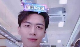 孙承骁前女友爆料视频,揭秘背后惊人真相