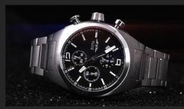 手表se3最新爆料视频,颠覆传统，科技与时尚的完美融合