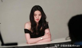 刘亦菲现场爆料图片视频,独家图片视频揭秘幕后花絮