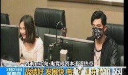 周董最新爆料新闻视频播放,揭秘音乐背后的故事与心路历程