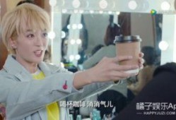 娱乐圈真实爆料外网小说,揭秘真实爆料背后的故事