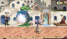 2018年dnf版本爆料视频,全新内容与玩法前瞻