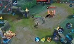 王者五虎今日爆料,神秘英雄即将登场，战力升级一触即发！