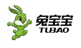 兔宝宝爆料新闻最新,揭秘娱乐圈最新热点事件