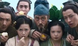 怎么吃娱乐圈的瓜,揭秘明星们的饮食秘密