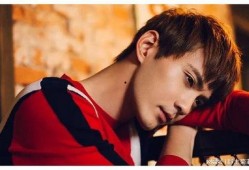 徐正溪娱乐爆料是真的吗