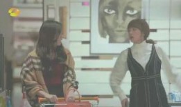 泰剧乱室佳人在线观看,一场浪漫的误会之旅