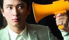 娱乐圈爆料许凯娜扎的人,娱乐圈的甜蜜与争议