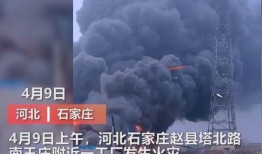 深圳黑厂爆料事件视频曝光,揭秘恶劣劳动环境与非法用工黑幕