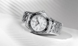 手表se3最新爆料视频,颠覆传统，科技与时尚的完美融合