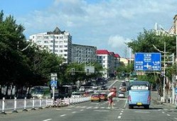 鹤岗爆料视频,人口流失、房价暴跌背后的真相