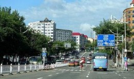 鹤岗爆料视频,人口流失、房价暴跌背后的真相