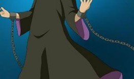 带土最新爆料平a,揭秘平A的神秘力量与未来走向