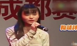 吃瓜娱乐圈内容,揭秘明星幕后故事与热点事件