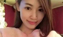 王宝强马蓉微博爆料视频,揭秘婚姻真相与情感纠葛