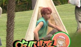 小寒娱乐圈爆料,明星幕后故事大揭秘