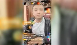 快手八卦爆料仙家视频,八卦爆料背后的真相