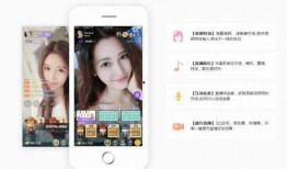 爆料风格直播视频大全最新,爆料风格视频大全，带你领略最新直播潮流