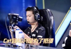 阿泰爆料小渝视频完整版,小渝视频完整版背后的惊人真相