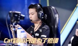 阿泰爆料小渝视频完整版,小渝视频完整版背后的惊人真相