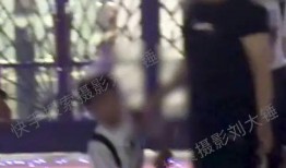 狗仔九月爆料了吗视频,揭秘娱乐圈幕后真相