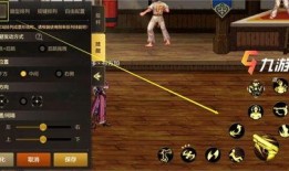 dnf手游最新爆料蓝拳