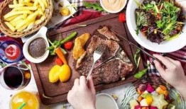 大爆料美食视频下载安装,轻松享受美味瞬间