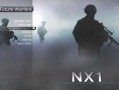 阿牛使命召唤爆料视频,独家爆料揭秘全新游戏内容与玩法