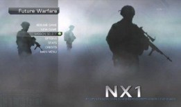 阿牛使命召唤爆料视频,独家爆料揭秘全新游戏内容与玩法