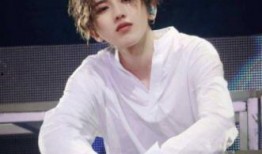 蔡徐坤被爆料大粉疑点视频,揭秘背后真相