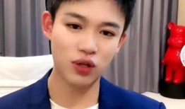 孟贺视频爆料是真的吗,真相还是谣言？