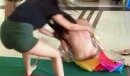 玉林女子爆料小三视频,视频曝光引发网友热议