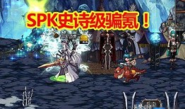 cfhd最新爆料神话,CFHD最新爆料揭示神秘传说