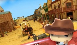 捉迷藏手机在线观看,揭秘虚拟世界的神秘追踪之旅